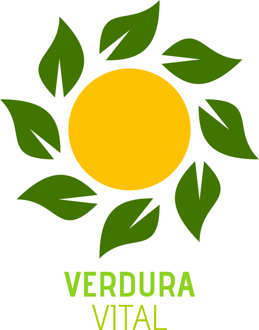 CloudGestión, el programa de facturación fácil para la pequeña empresa y el autónomo. Por Código con Sentido